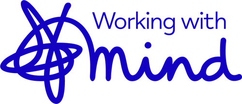 Working with Mind