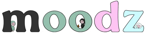 Moodz