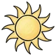 weather