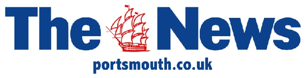 The News, Portsmouth